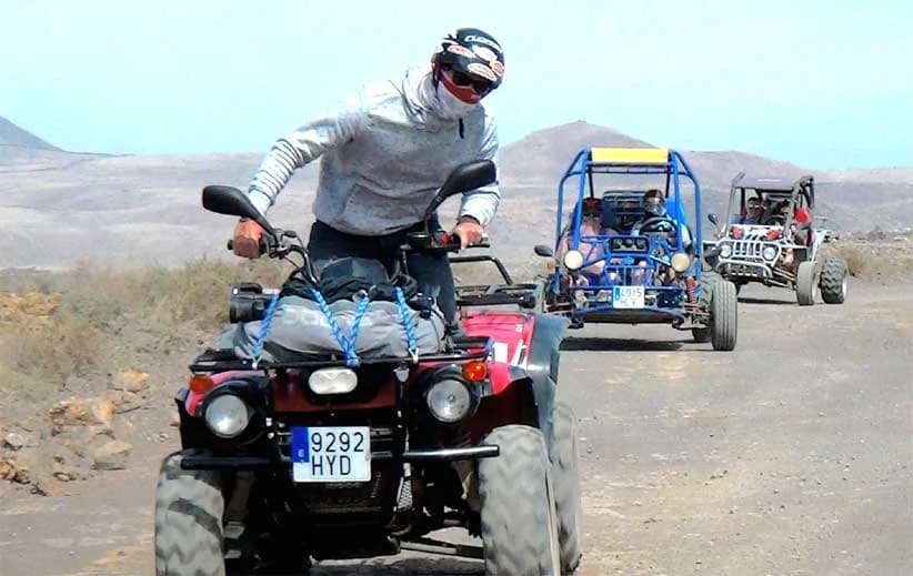 Thumbnail 1 of the excursion /images/buggys/buggy-riding.webp