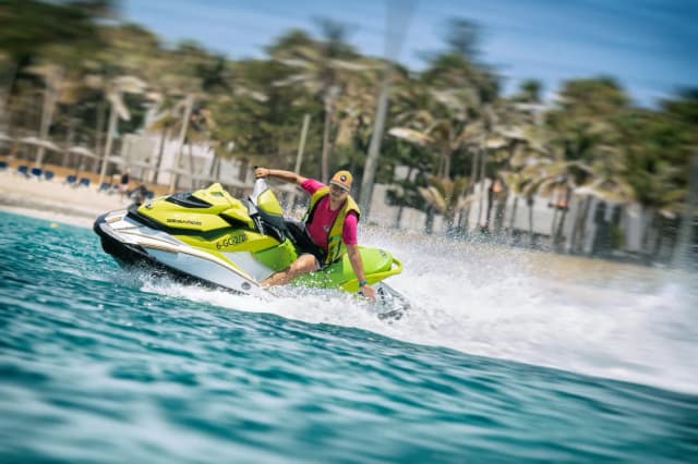 Thumbnail 3 of the excursion /images/jetsky-caleta/jetski-caleta-3.webp